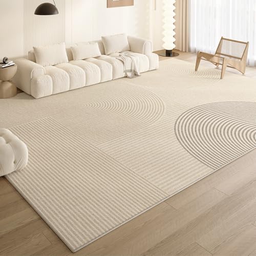 ラグ 140×200 洗える」の人気商品一覧 | 安い商品を通販サイト